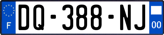 DQ-388-NJ