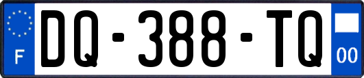 DQ-388-TQ