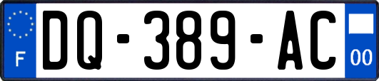 DQ-389-AC