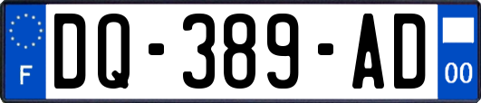 DQ-389-AD