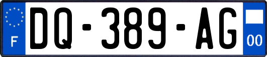 DQ-389-AG