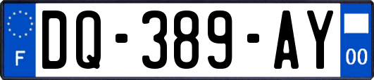 DQ-389-AY