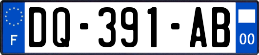 DQ-391-AB