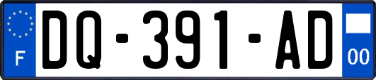 DQ-391-AD