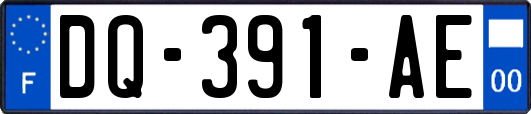 DQ-391-AE