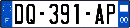 DQ-391-AP