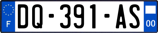 DQ-391-AS