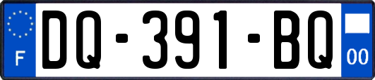 DQ-391-BQ