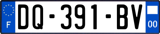 DQ-391-BV