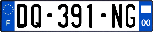 DQ-391-NG