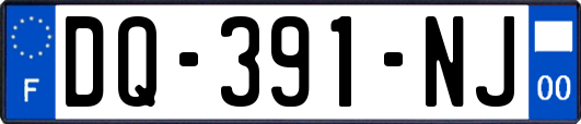 DQ-391-NJ