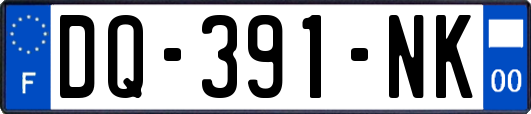 DQ-391-NK