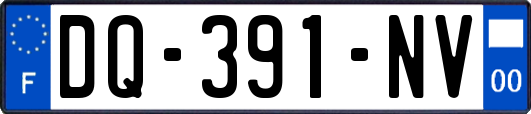 DQ-391-NV