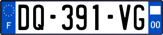 DQ-391-VG