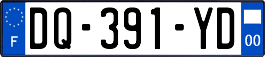 DQ-391-YD