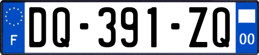 DQ-391-ZQ