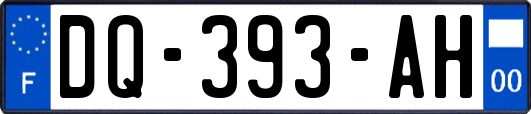 DQ-393-AH