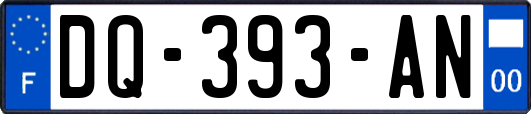 DQ-393-AN