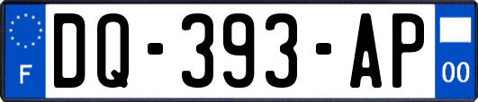 DQ-393-AP