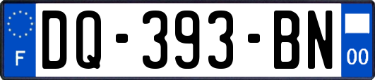 DQ-393-BN