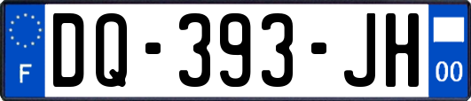 DQ-393-JH