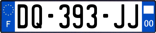 DQ-393-JJ