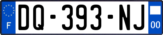 DQ-393-NJ