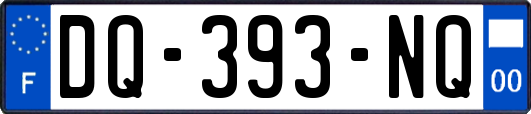 DQ-393-NQ