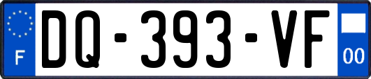 DQ-393-VF