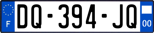 DQ-394-JQ