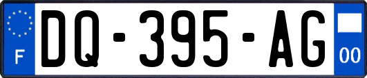 DQ-395-AG