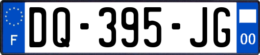 DQ-395-JG