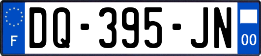 DQ-395-JN