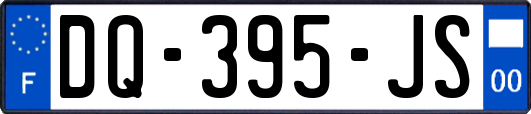 DQ-395-JS