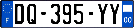 DQ-395-YY