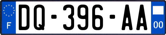 DQ-396-AA