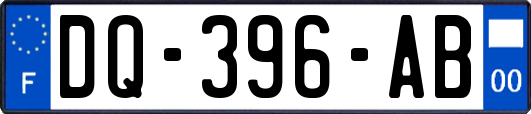 DQ-396-AB