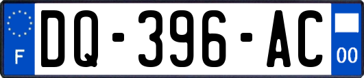 DQ-396-AC