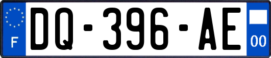 DQ-396-AE