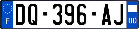 DQ-396-AJ