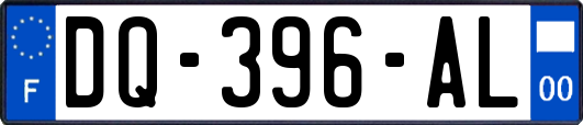 DQ-396-AL