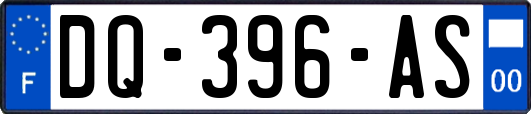 DQ-396-AS