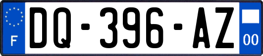 DQ-396-AZ