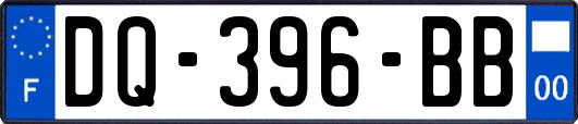 DQ-396-BB