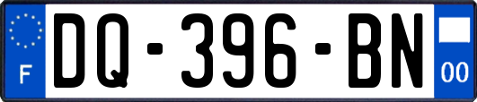 DQ-396-BN