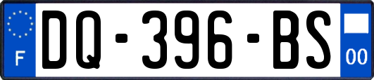 DQ-396-BS