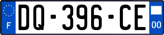 DQ-396-CE