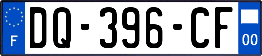 DQ-396-CF