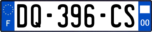 DQ-396-CS