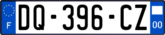 DQ-396-CZ